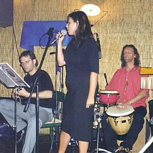 2002