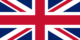 uk